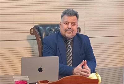 پایان عصر دولت محوری و آغاز عصر شرکت محوری