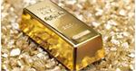 قیمت جهانی طلا امروز ۱۹ آبان کاهشی شد