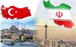 چرا ایران با همان ۱۶ میلیون خودرو، ۶.۵ برابر ترکیه بنزین مصرف می‌کند؟