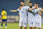 برنامه بازی‌های استقلال، تراکتور و گل‌گهر تغییر کرد؛ تاریخ‌های جدید