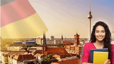 ۵ کشور برتر برای مهاجرت تحصیلی با آسان‌ترین شرایط برای ایرانی ها