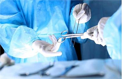 ربات‌های پزشکی در مسیر پیشی گرفتن از جراحان انسانی