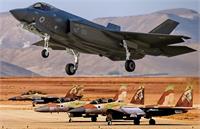 اعلام «قطعی» جنگ اسراییل با ایران/به برجام پایبند نیستیم!