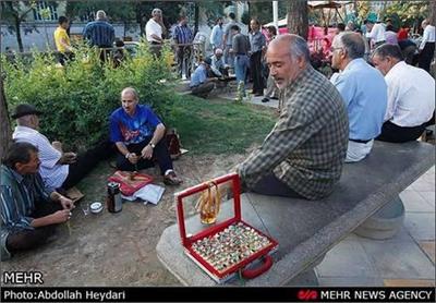 چهار مطالبه فوری بازنشستگان کشوری روی میز وزیر کار؛ از همسان‌سازی حقوق تا بیمه تکمیلی کارآمد