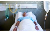 بازگشت جوان کما رفته پس از ۶ سال!