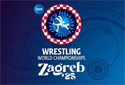 برنامه و نتایج روز چهارم مسابقات کشتی فرنگی قهرمانی جهان