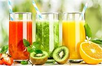 «آبمیوه» مناسب قبل و بعد از واکسن کرونا چیست؟