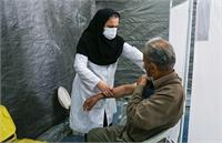 «شایعات» و اشتباهات رایج شده درباره واکسن کرونا+فیلم