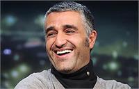 پزشکی قانونی: نشانه‌ای قطعی از تجاوز در پرونده پژمان جمشیدی یافت نشد