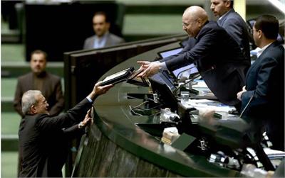 تحلیل بودجه ۱۴۰۵: تناقض‌ها، چالش‌ها و چشم‌اندازهای اقتصادی