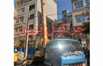 نرخ اتحادیه جرثقیل داران ۱۴۰۵ : اطاعات کامل و به روز برای کرایه جرثقیل