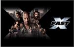 دانلود فیلم Fast X 2023 (سریع و خشن ۱۰) فست ایکس