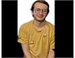 ماجرای بازداشت «شهریار شمس»، فعال مدنی و دانشجوی اخراجی