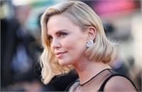 با این کارها در نظر مردان «جذاب و با وقار» باشید!