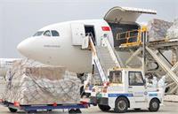 همه چیز درباره فریت بار هوایی؛ از هزینه تا ترفندهای کاهش قیمت در نوسان دلار