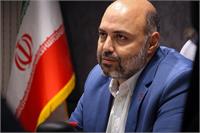 پیشرفت تا بیش از 60 درصدی پست‌های برق در شهرکها و نواحی صنعتی استان یزد/تخصیص 3هزار و 300 میلیارد ریال اعتبار برای تامین برق پایدار در شهرکهای صنعتی تنها در سه سال گذشته