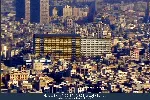 حقوق مهر بازنشستگان پرداخت شد؛ اگر پیامک نیامده چه کنیم؟