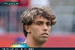 نتیجه بازی النصر و نیوم؛ پنالتی رونالدو و شوت تماشایی فلیکس
