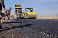 افتخاری برای نخبگان ایرانی