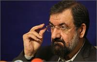 دلیل حذف محسن رضایی