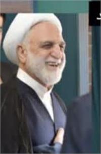 ارزیابی میدانی، تصمیمات کلیدی و رهاورد حکمرانی قضایی برای استان