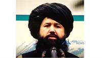 اظهارات جنجالی وزیر طالبان: مسلمانان خارجی، بیشتر از افغان‌ها به ما احترام می‌گذارند!