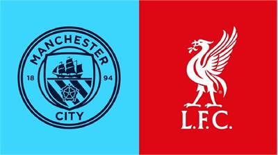 ساعت بازی لیورپول منچسترسیتی