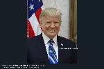 حکم بازرسی مارالاگو؛ اسناد منتشرشده در مرداد ۱۴۰۱ چه می‌گفتند؟