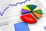 ​پرداخت مالیات اصناف تا 31 خرداد سال آینده به تعویق افتاد