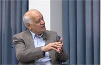 فرار هر نخبه‌ای از کشور مثل این است که یک چاه نفت نابود شود