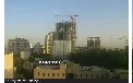 وام ۱۵۰ میلیونی مهندسان تهران؛ ثبت‌نام امروز از چه ساعتی است؟
