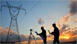 امکان صادرات برق توسط بخش خصوصی