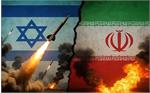 آغاز موج جدید جنگ جمهوری اسلامی و اسرائیل