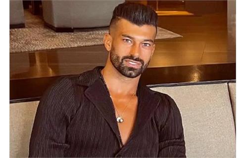 رامین به دنبال لژیونر شدن یا افزایش دستمزد؟ استقلال: رامین تحت قرارداد است و حفظ او اولویت باشگاه است ماجرای ترنسفر رامین
