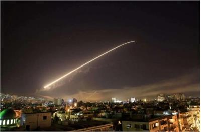 بمب هسته ای بازدارندگی نمی آورد؛ حتی برای پاکستان!