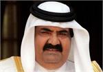 همه چیز درباره درگذشت حمد بن خلیفه، امیر کودتاگر قطر