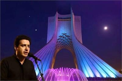 بررسی دلایل لغو کنسرت همایون شجریان