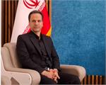 مدیریت مصرف برق؛ معروفی اجتماعی برای حفظ پایداری شبکه و حمایت از خانوارهای کم‌درآمد