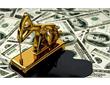 دلار در سراشیبی؛ تاثیر توافق ایران و آمریکا بر قیمت ارز