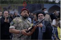 هیثم علی طباطبایی کیست؟!