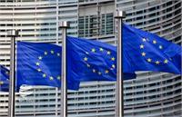 ​پایان نشست عراقچی با وزرای خارجه اروپا