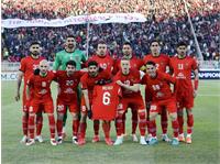 تراکتور با جان کندن صعود کرد!