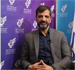 شناخت و کشف استعدادها از ویژگی های برگزاری رویدادهای فرهنگی