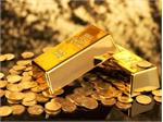 آخرین قیمت طلا در بازار جهانی امروز سه‌شنبه