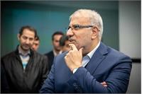 خاطره عجیب وزیر نفت سابق از تماس موساد و پاسخ به سوالات ریاضی