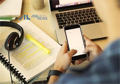 ​آیا امکان انفجار موبایل وجود دارد؟