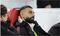 محمد صلاح پایان این فصل از لیورپول می رود