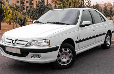 زمان تعویض لنت ترمز پژو پارس، جلوگیری از هزینه اضافی