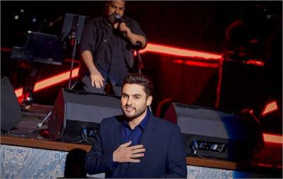 دو جایزه جهانی هوش مصنوعی در موسیقی برای نخبه ایرانی