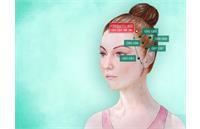 تسکین میگرن و افزایش زیبایی با هان یان